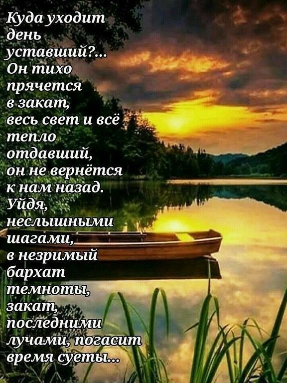 прячетсэі взигшт в незримый бархат