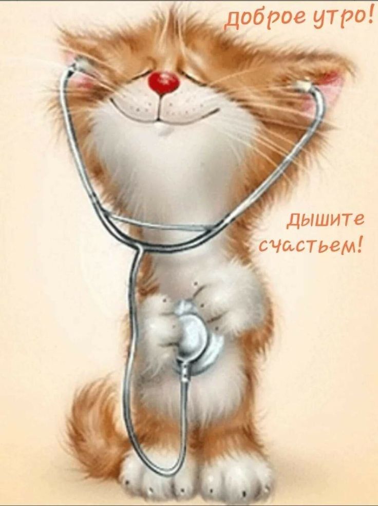 дышите счистьем