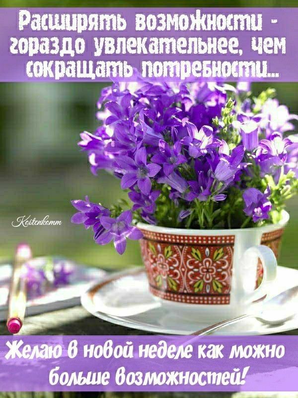 Рашппъять возмоЖности гораздо увлекательнее чем ШМЩЁШЬ ПШЮЁЖШ д надой как можно больше ВозможностшЁ