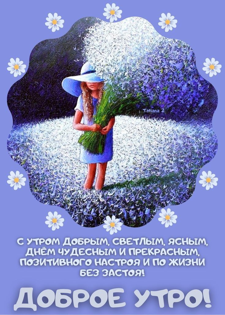 ч1А _ риж Ы и 1 і ищущими 1 4 1 А и жити Щг х 594 змдё т г