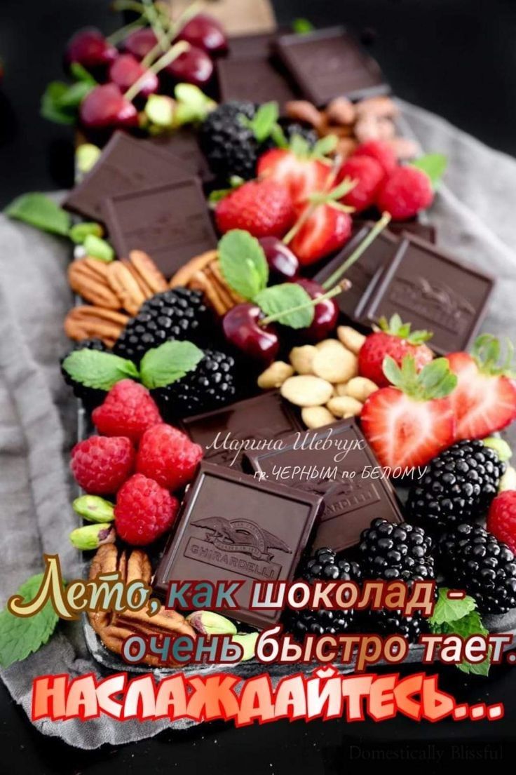 Ы гг в А ё За _43 ТА _ _ 1 1