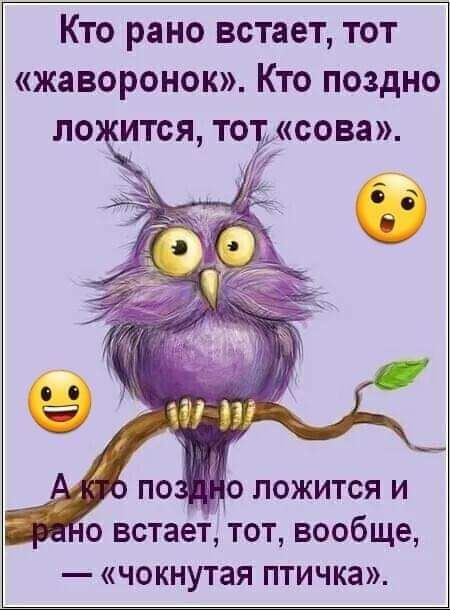 КТО РЕНО встает ТОТ ЖЗВОРОНОК КТО ПОЗДНО ЛО ИТСЯ ТОТИЮОВЗ 17 о встаёт тот вообще чокнутая птичка