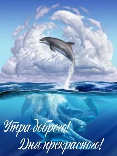 Лит