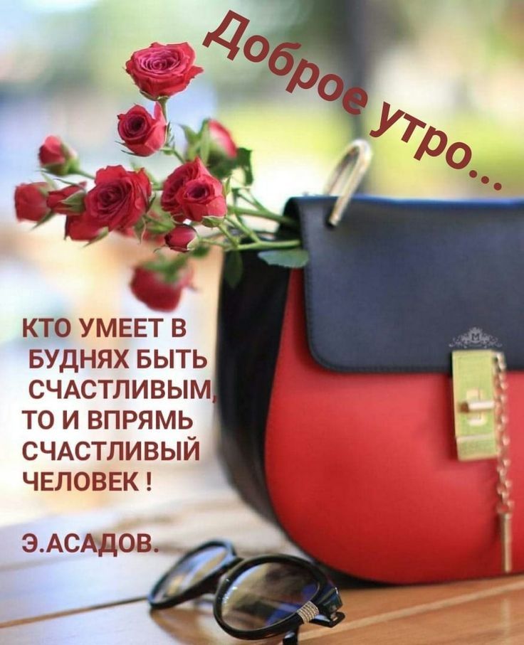 кто УМЕЕТ в БУДНЯХ БЫТЬ СЧАСТЛИВЫМ то и впрямь СЧАСТЛИВЫЙ ЧЕЛОВЕК ЭАСАДОВ
