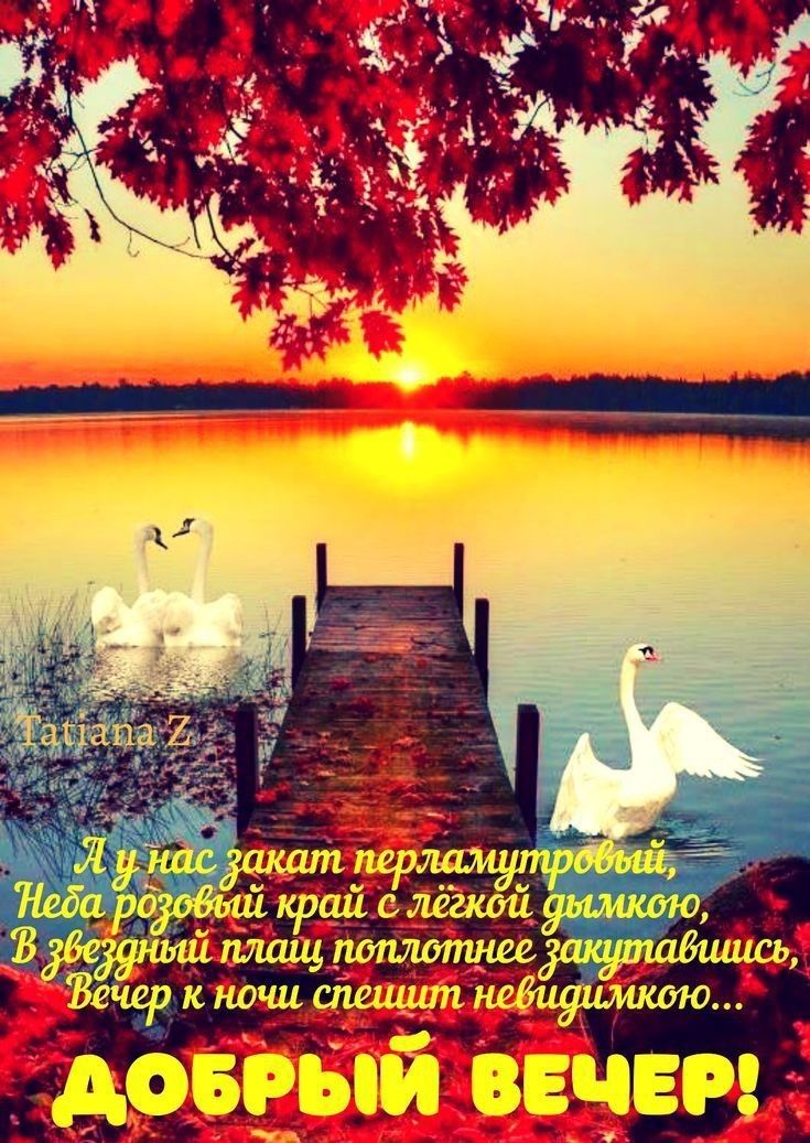 2! К ночи. Спеши й :