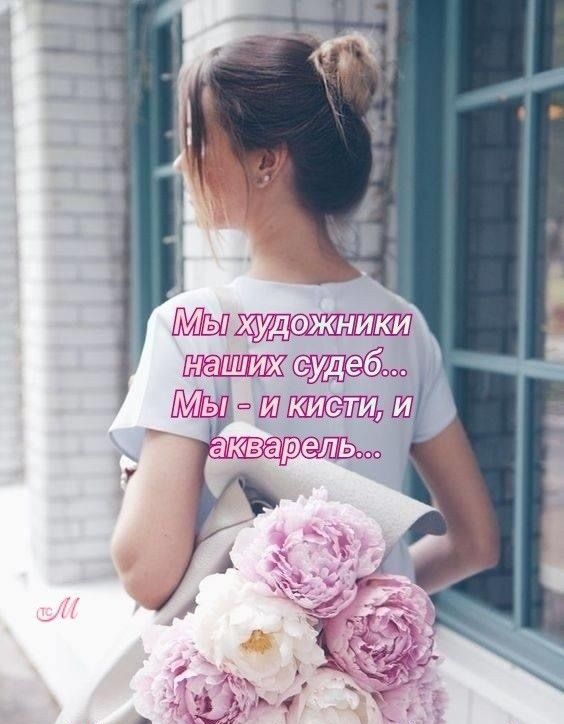 Пчзэдвтжщш