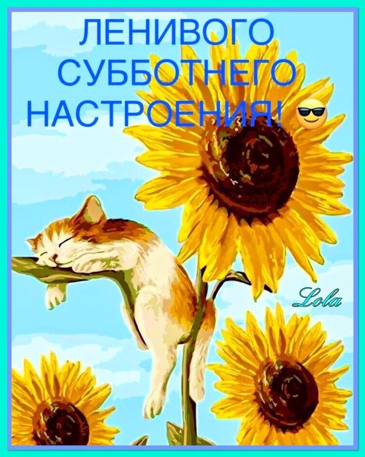 Ленивого,