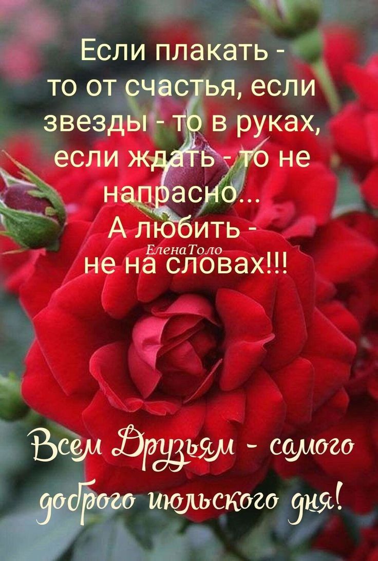 В руках _ні Ё ить АлЕлнТоло 7 Ёне на словах