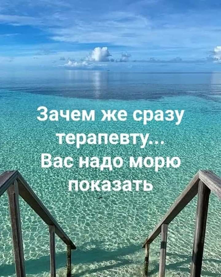 После работы я выгляжу как женщины которых сыграл Юрий Стоянов - выпуск