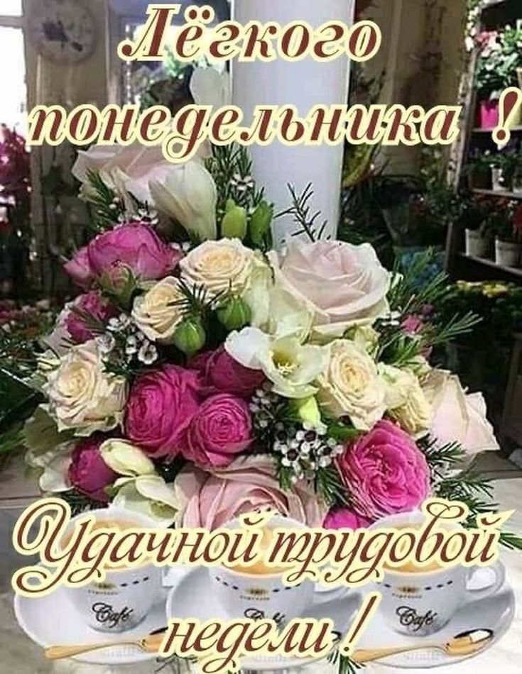г Ы аішои ЖОШЙ 4 неуемггр 0