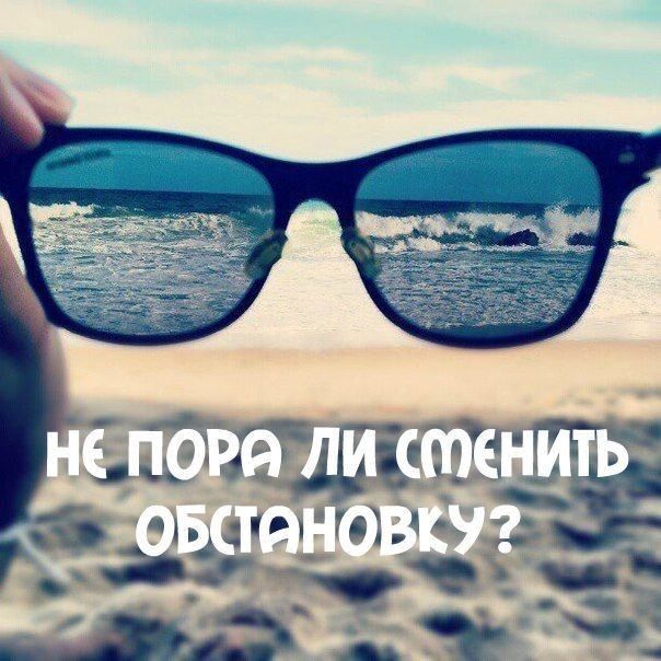 Эф ШЁЁЗЁБГ 1 401 Гилл аг а