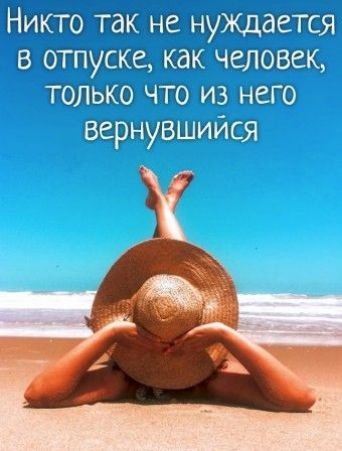 79 14 1г Юм