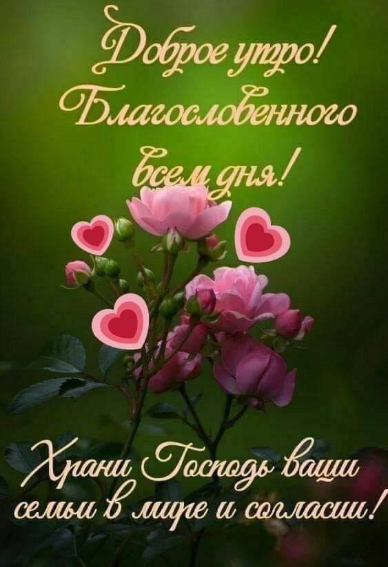 вещишугеищлаёшо