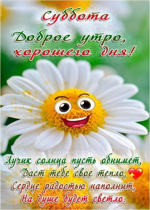 Кс!ббата к солнца, пусть бнимот, воё. Тпепо,