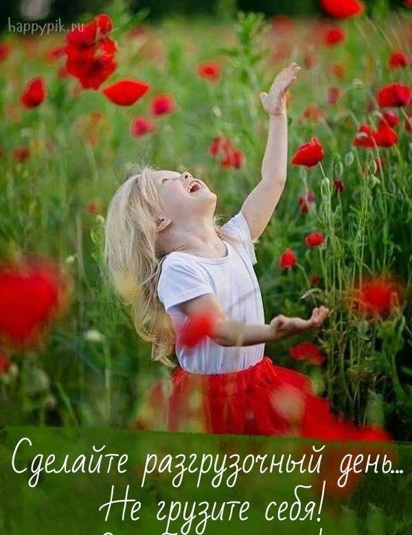 Сделайте ридгрудтний Ягнь в тудате его