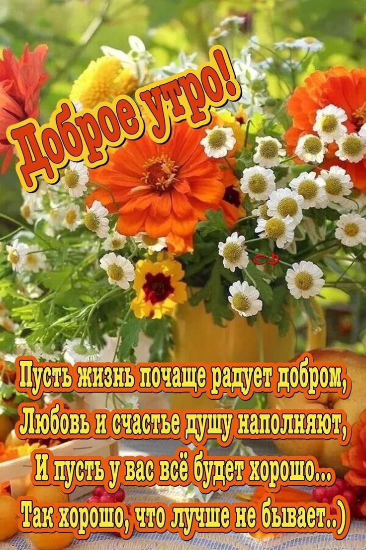 е еееееееееёеде е е ее ебед у шта Щ Р 1 дд ЁЁ Лебееее дееее едуЗее еде деееее б ь7 еееуепе ееееееб уеед еуедееао ед еее Тееее деед еее еееееееее А е д _