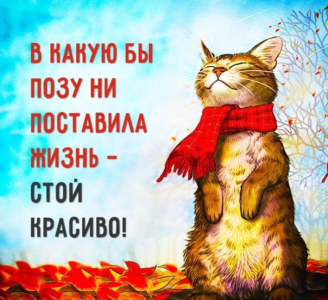 Красиво!   ! '27 о!