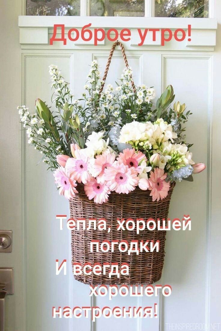 1 ЭШ __ Щобрве утро Местноенияг