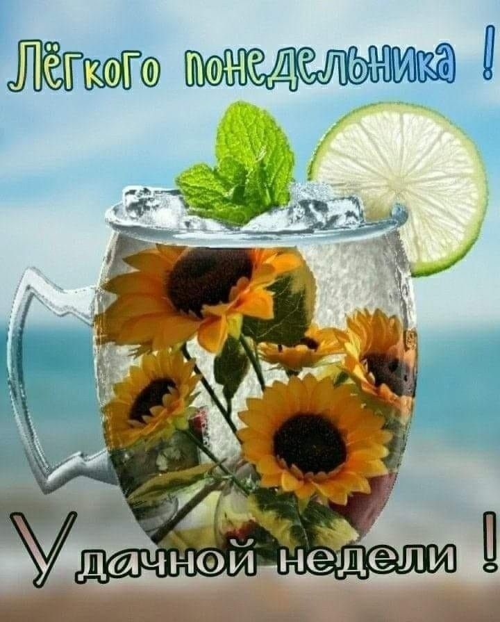 легхого  , 3 е.   К н й 4
