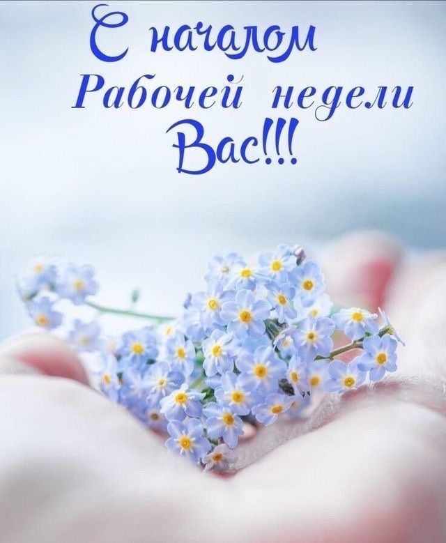 нашим Рабочей недели Ъасш