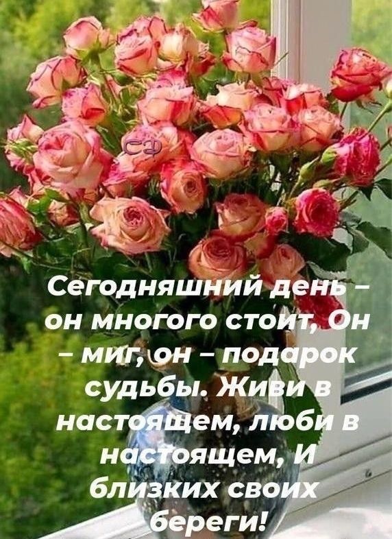 он многого сто МЮіЮН _под судьбы Ж