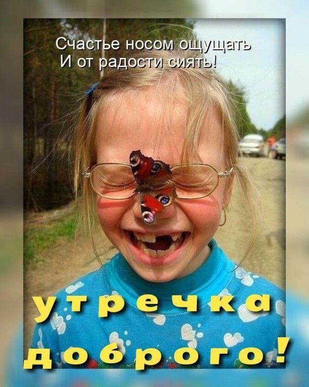 Ц