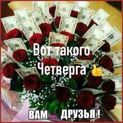 __ д _ іа __ пыщдкУЗЬёЧ _