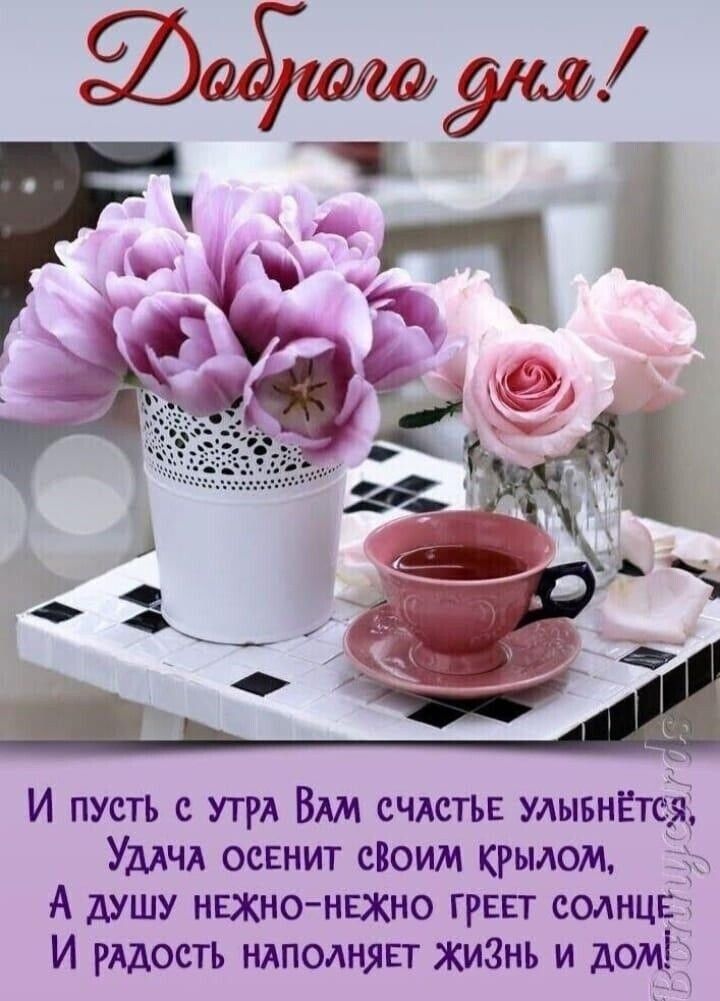 И пусть с УТРА ВАМ счдстьв улывнётсд УДАЧА осЕнит сВоим крылом А душу НЕЖНО НЕЖНО гры гг солнцьіх И шюстъ няполняп жиЗнь и 1111