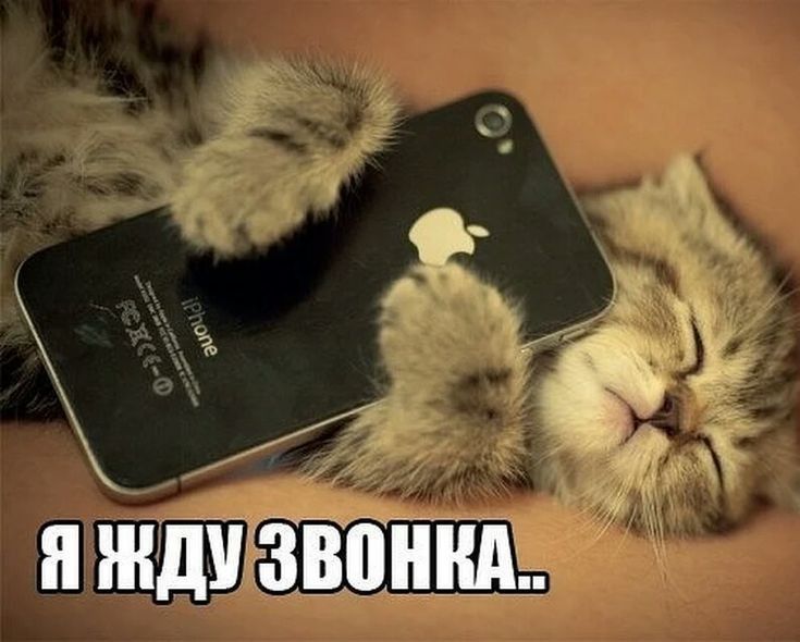 э _