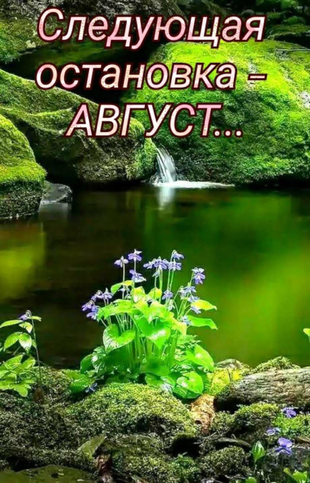 Ё ак