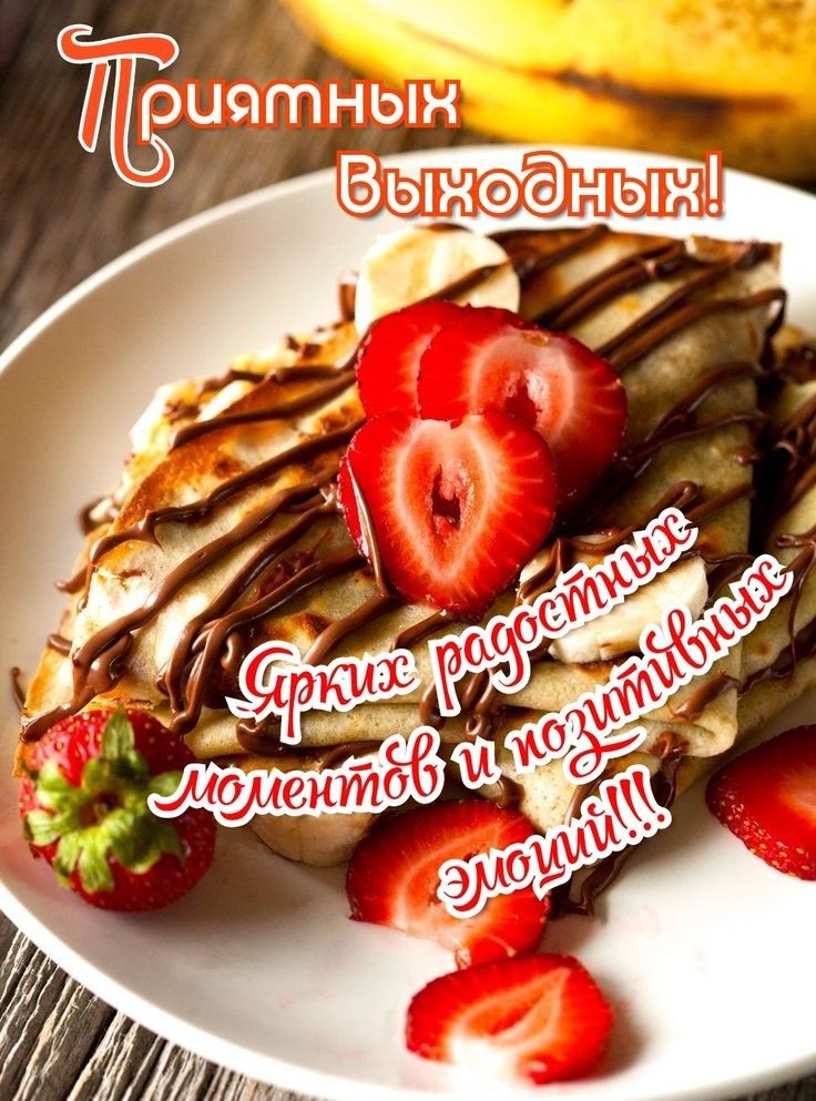 РЦЯГПНЫН