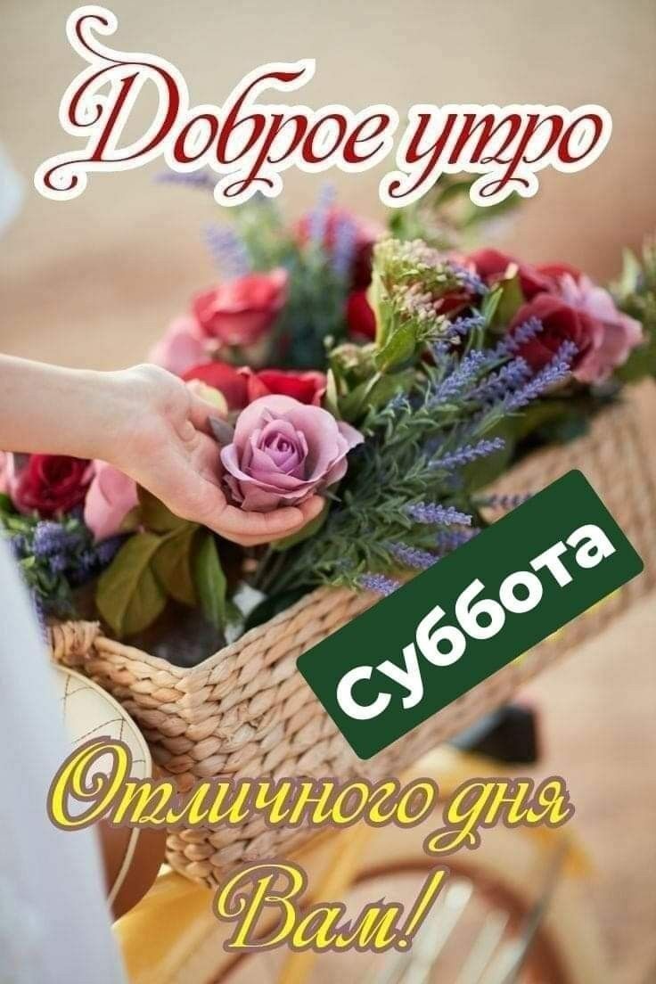 аеуЁУО 25