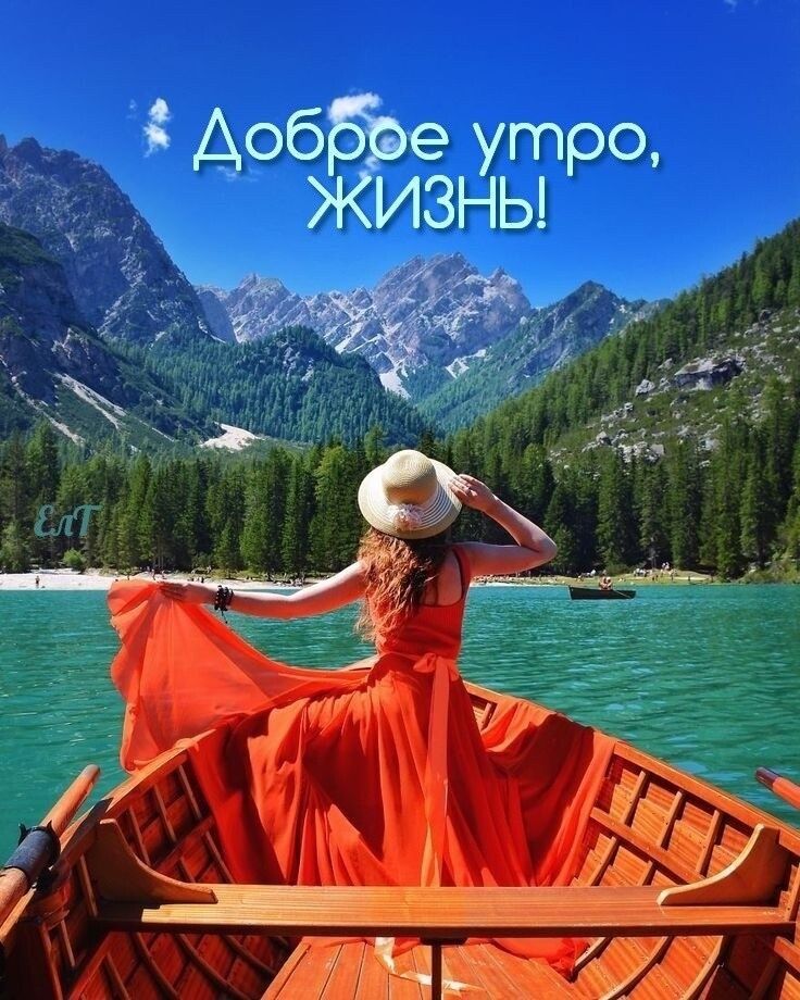 х ш,