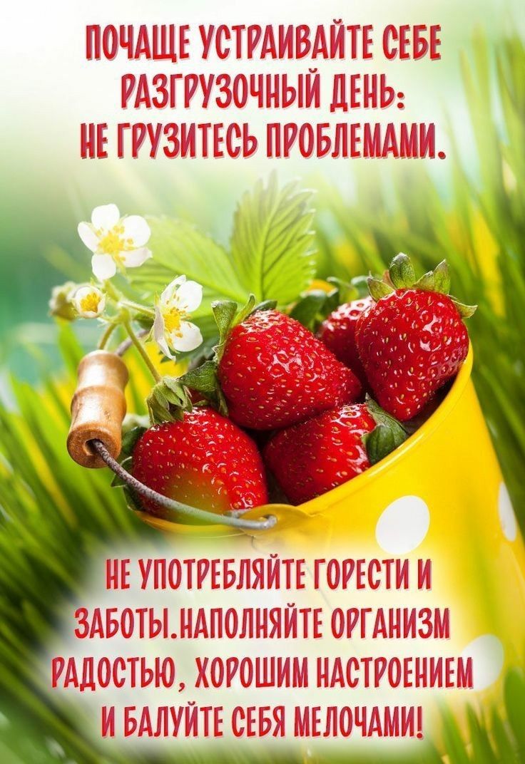 ТУ зла ТЩЁЁГММ За _ 52 _П