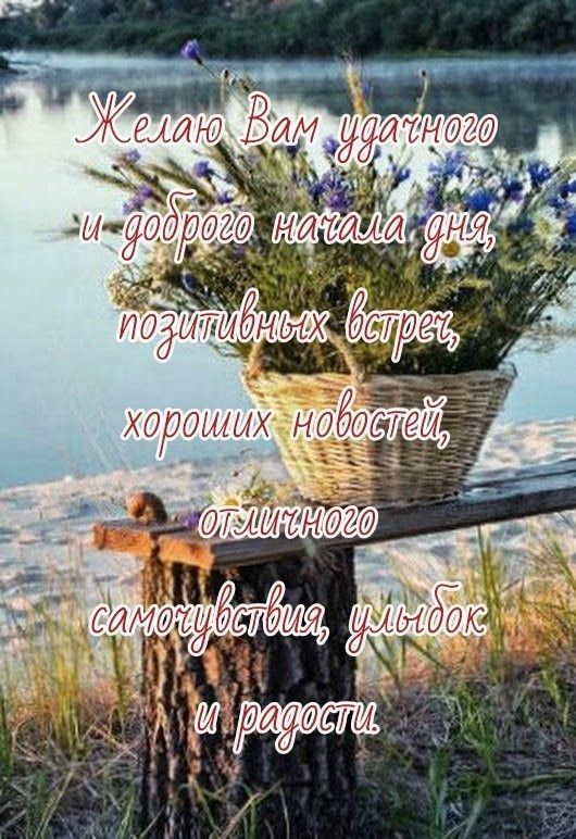 у зтч