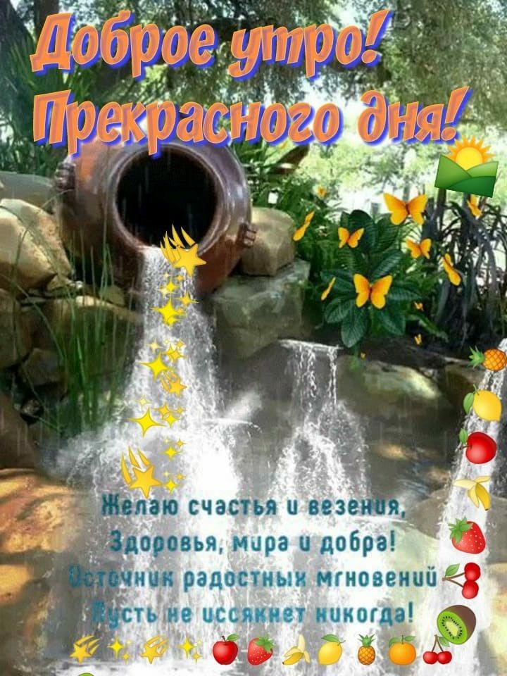 за и цсбрг А гнтрчийа іі ЗР
