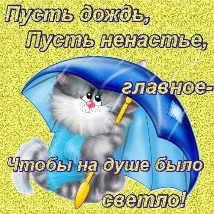 Ипусттелненастее