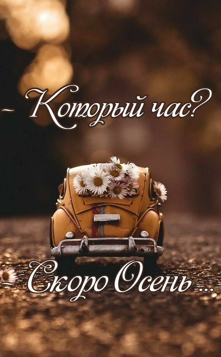 761121713 11409
