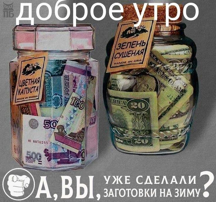 АВЬ1 ъёоіг
