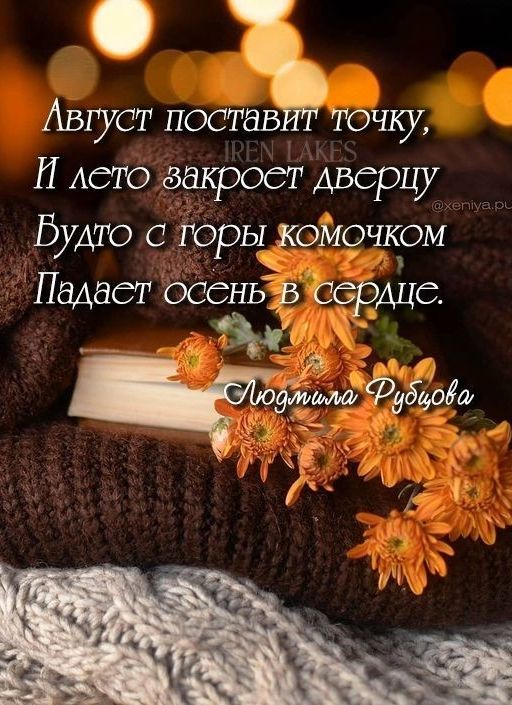 Аыуст постав точку И АСТО аакрост дверцу Будто горы комочком Падает Фёснь 5 Сердце Чи