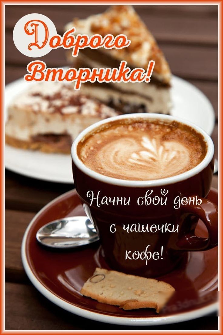 Начни 6603 нр чашечкЫ