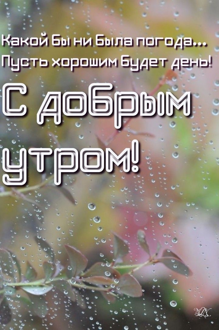 Какой Вы ни БЫГЁППГОДЭ іПыщ гг хорошим Бндет