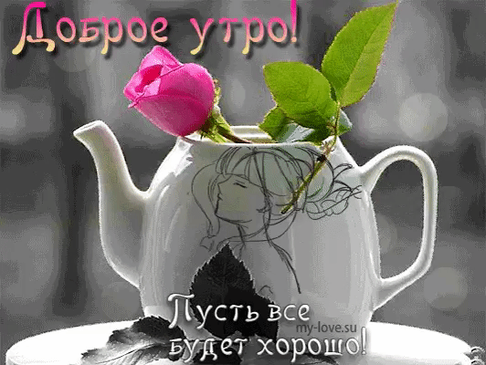 Цезаре утра