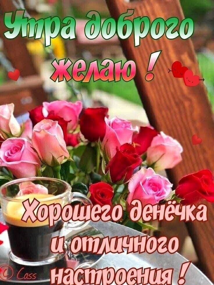 тащращориш дуэт