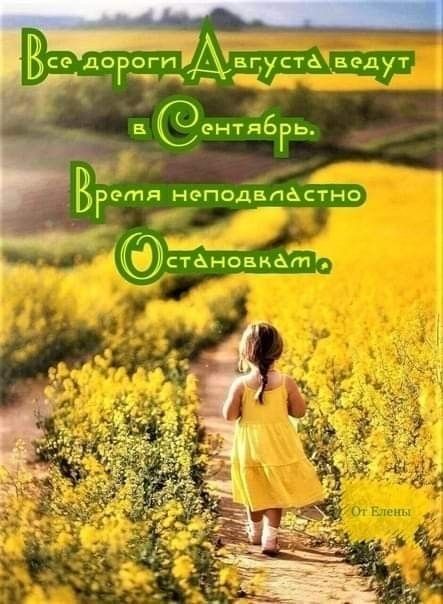 Огги чгчы дентябгь се ДО густех ведут ЩЖ неподвіщстно _ стёновнехт