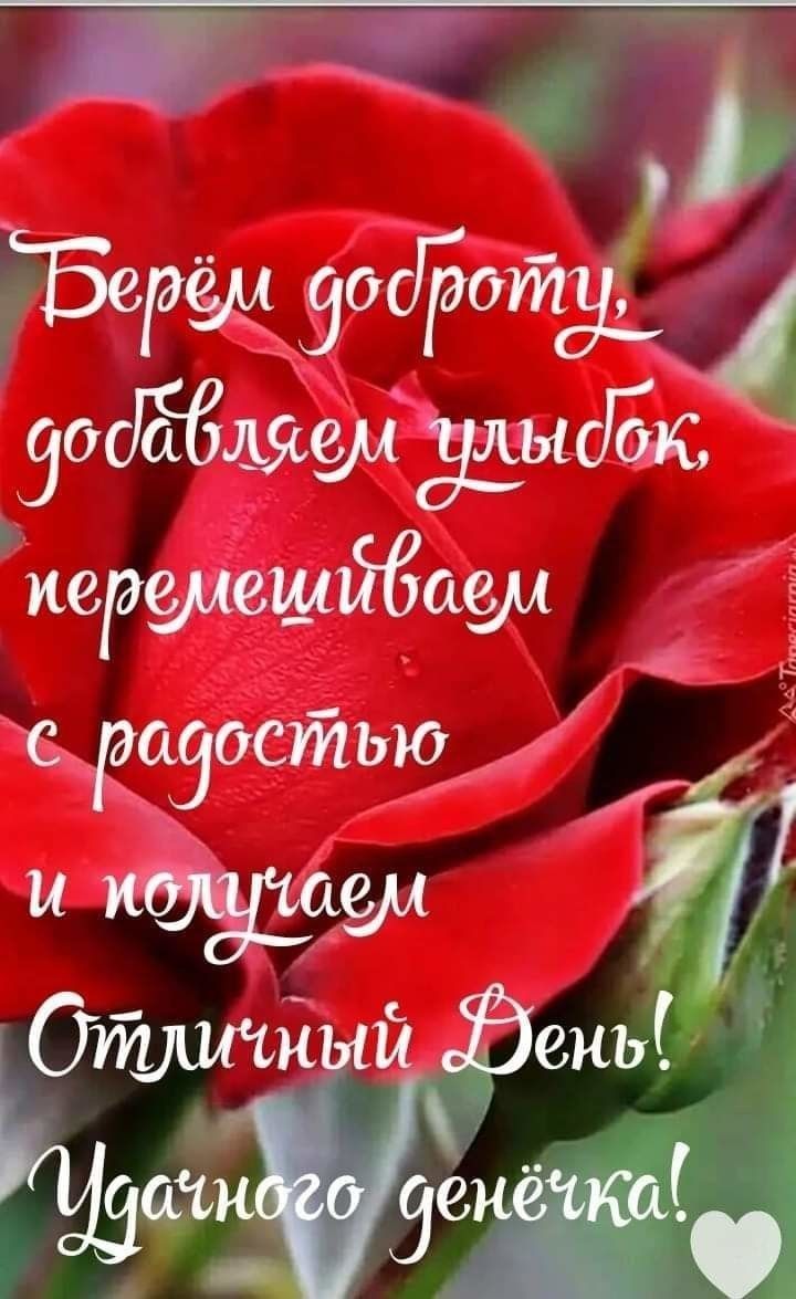 _347 Ёерщ задрать засЁёмсем удыдёк першешйбаем вестью Ёшм Я От и й фены ЭМП