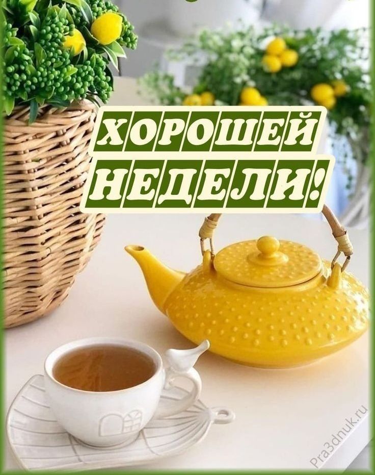 даташит ЩЁЩЁШЩЁ