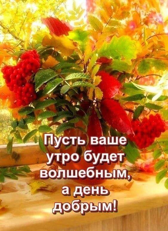 __ы Пііуёть вёле утро будет волшебным 33 ага