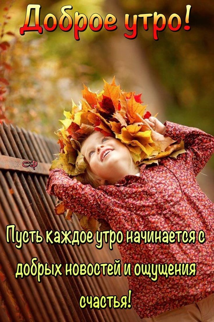 :'пд ппт'гг!