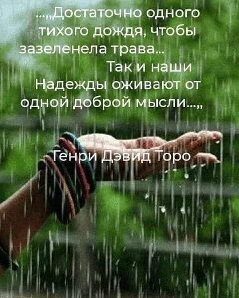 одногё Т п то ы _ еі ьТак Ё й бр3ж Ёж 13